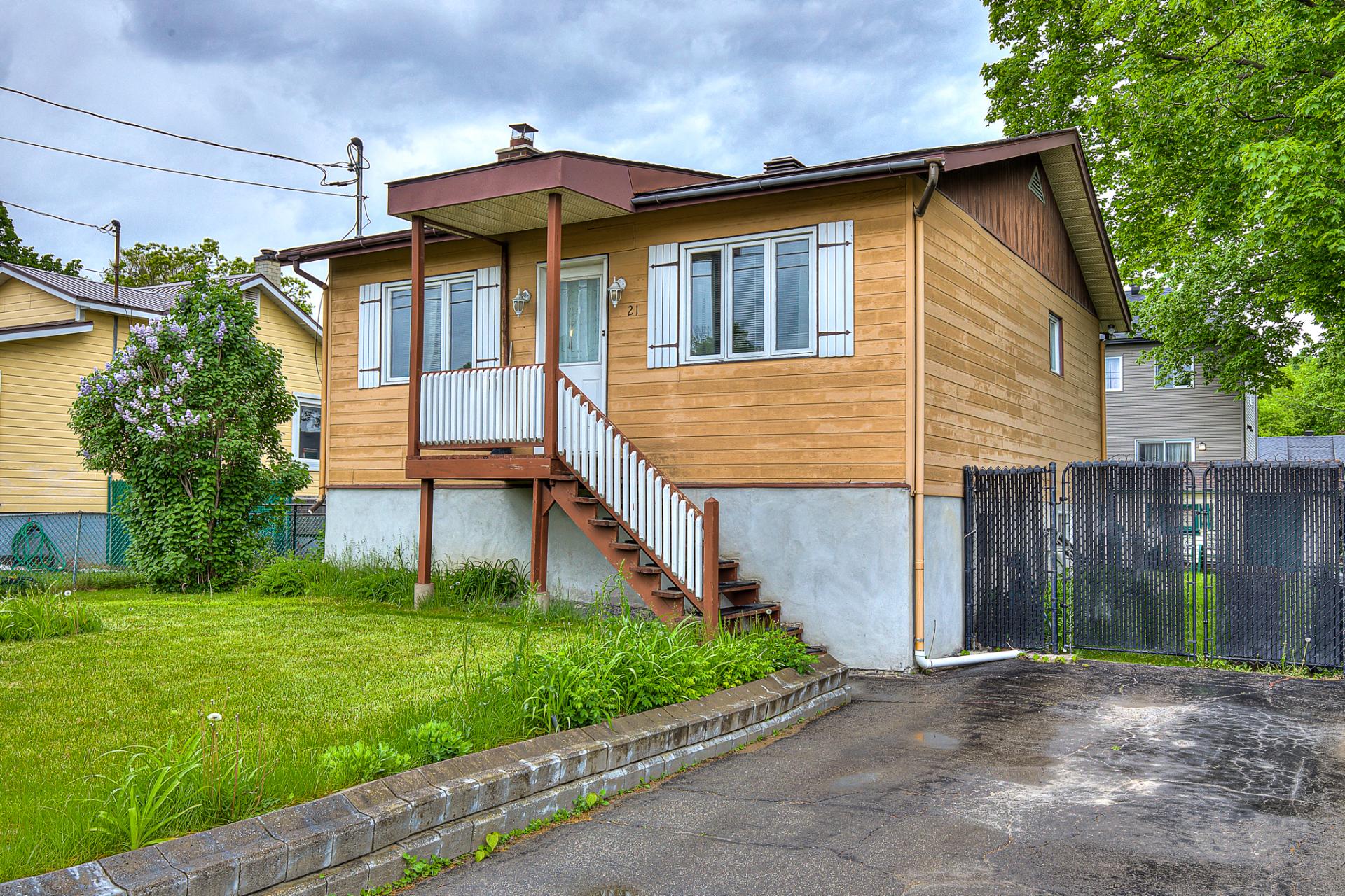MLS: 16346980