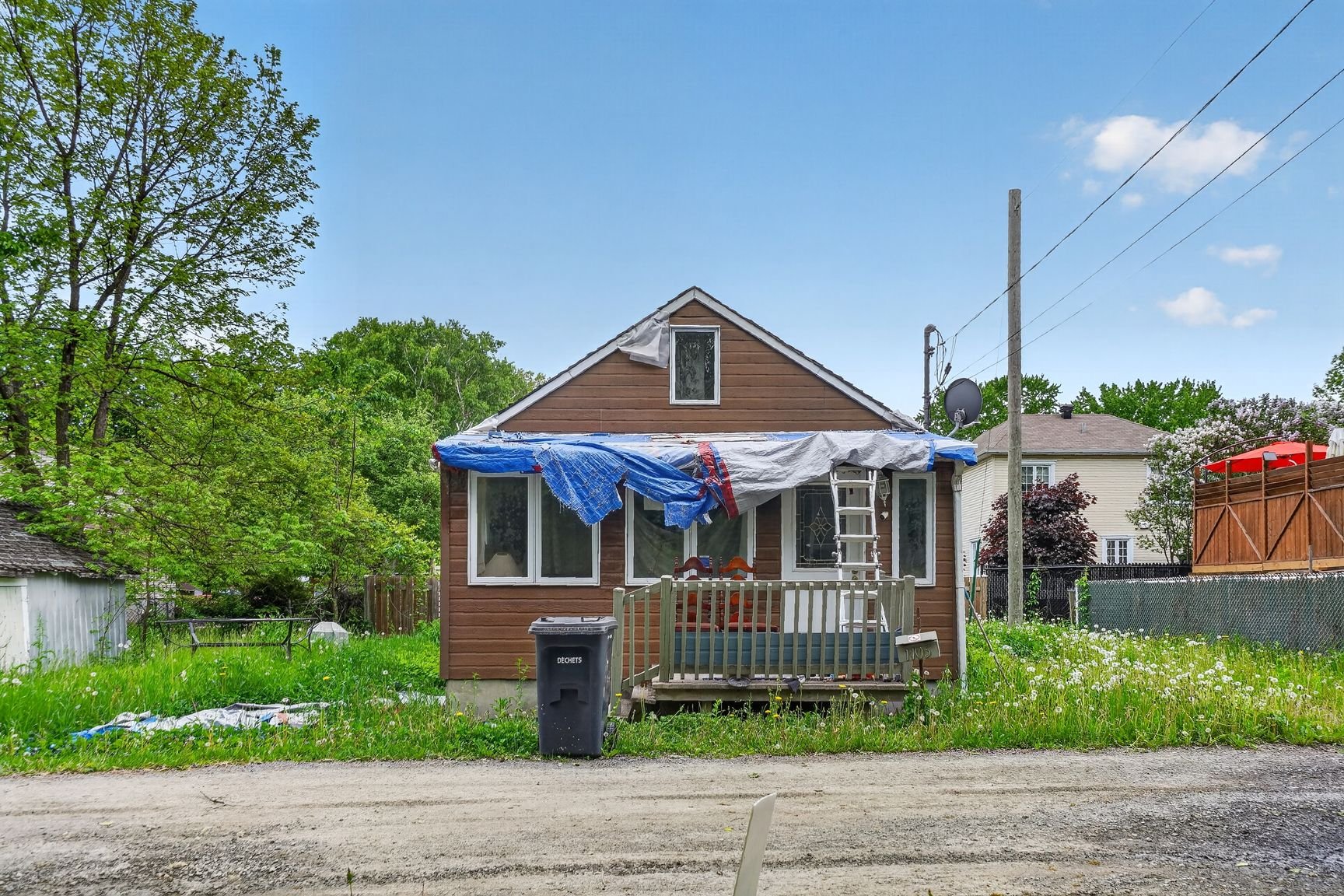 MLS: 24146945