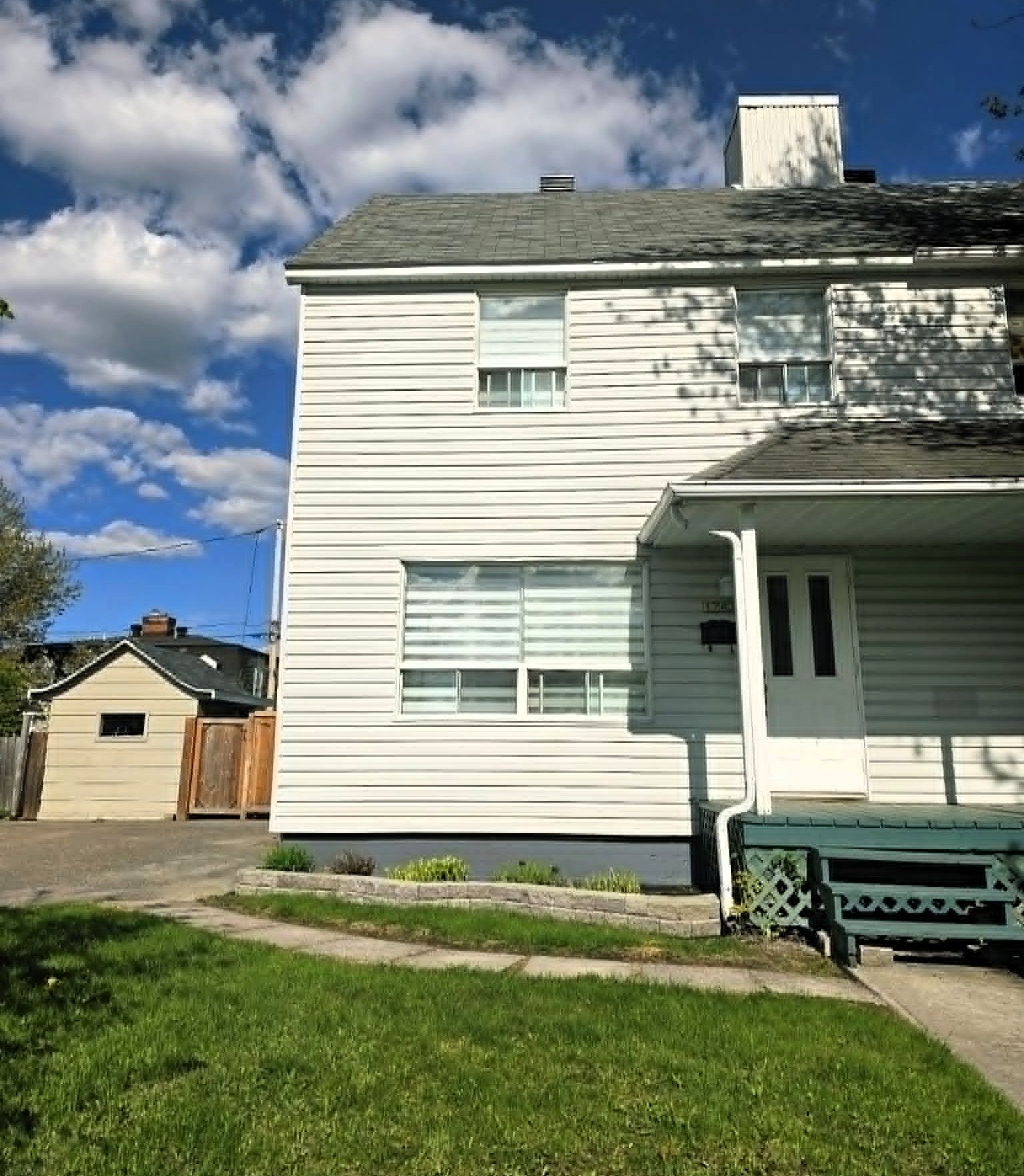 MLS: 15040104
