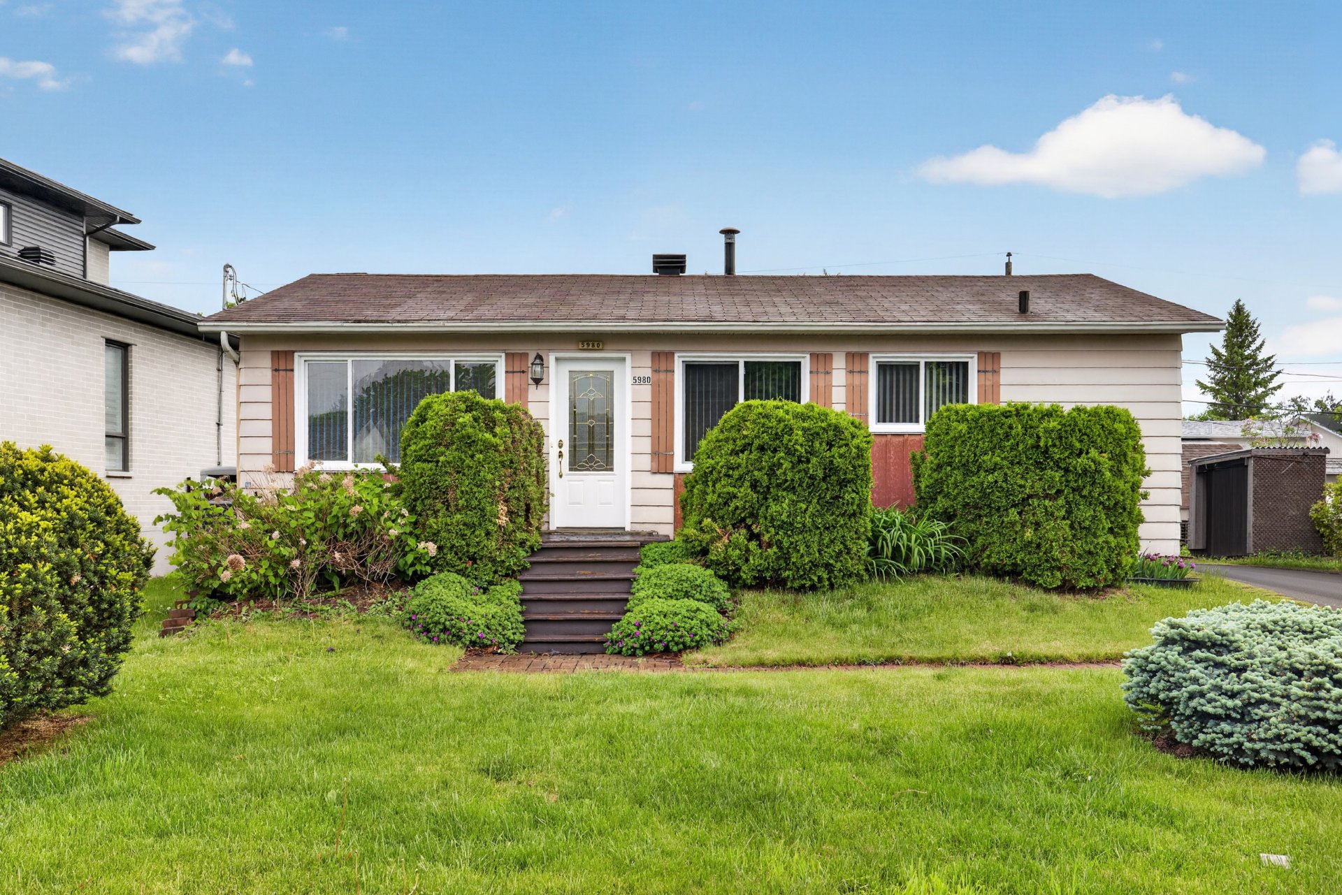 MLS: 18606478