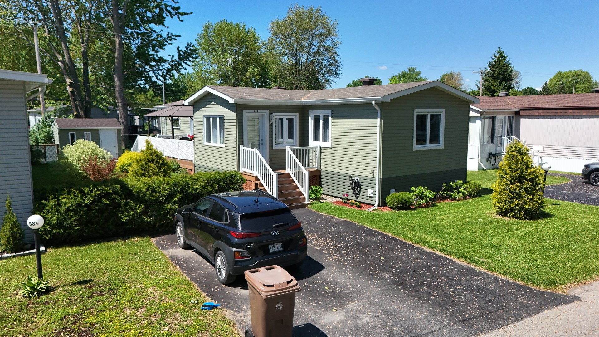 MLS: 21338767