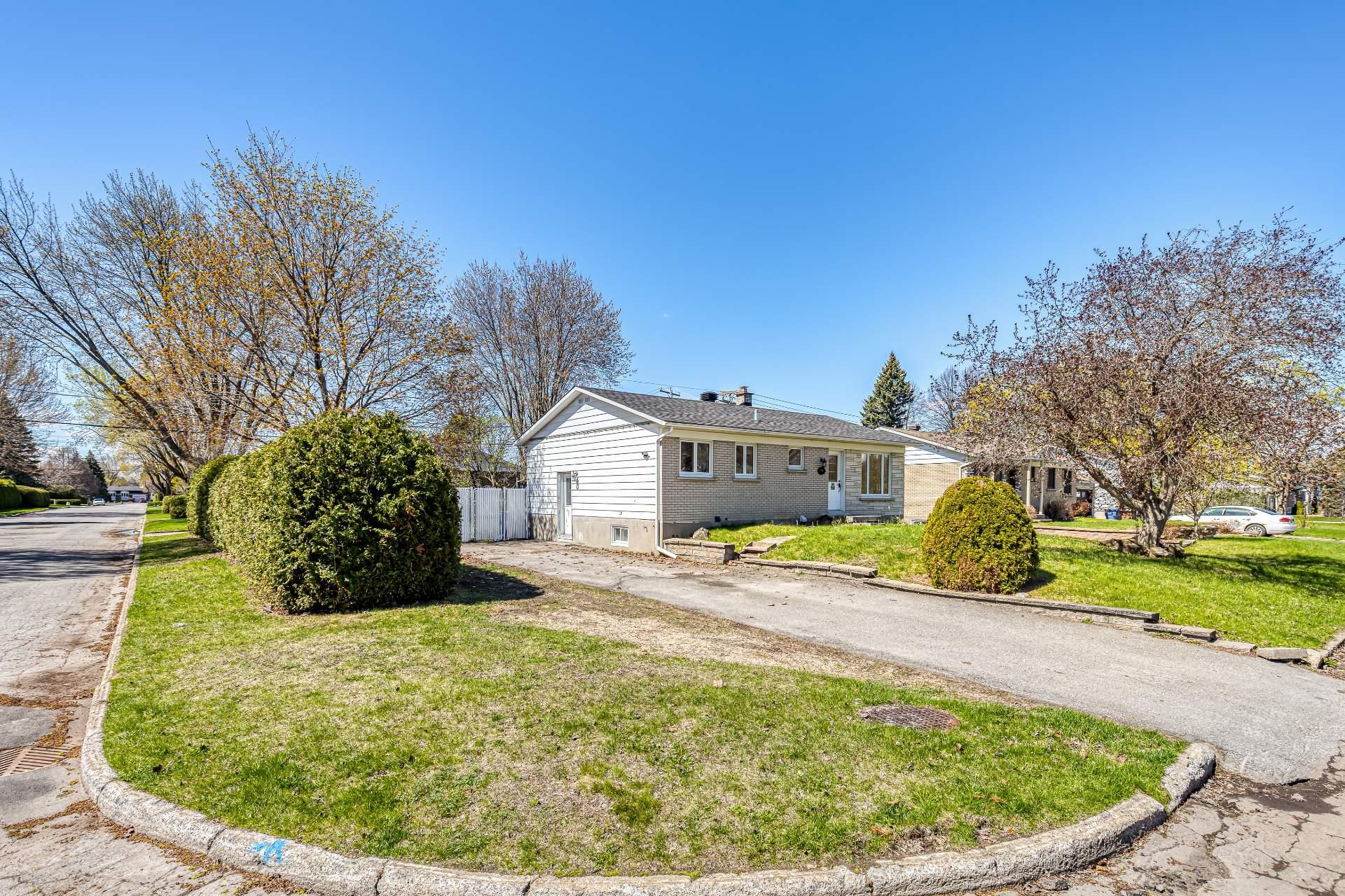MLS: 14064833