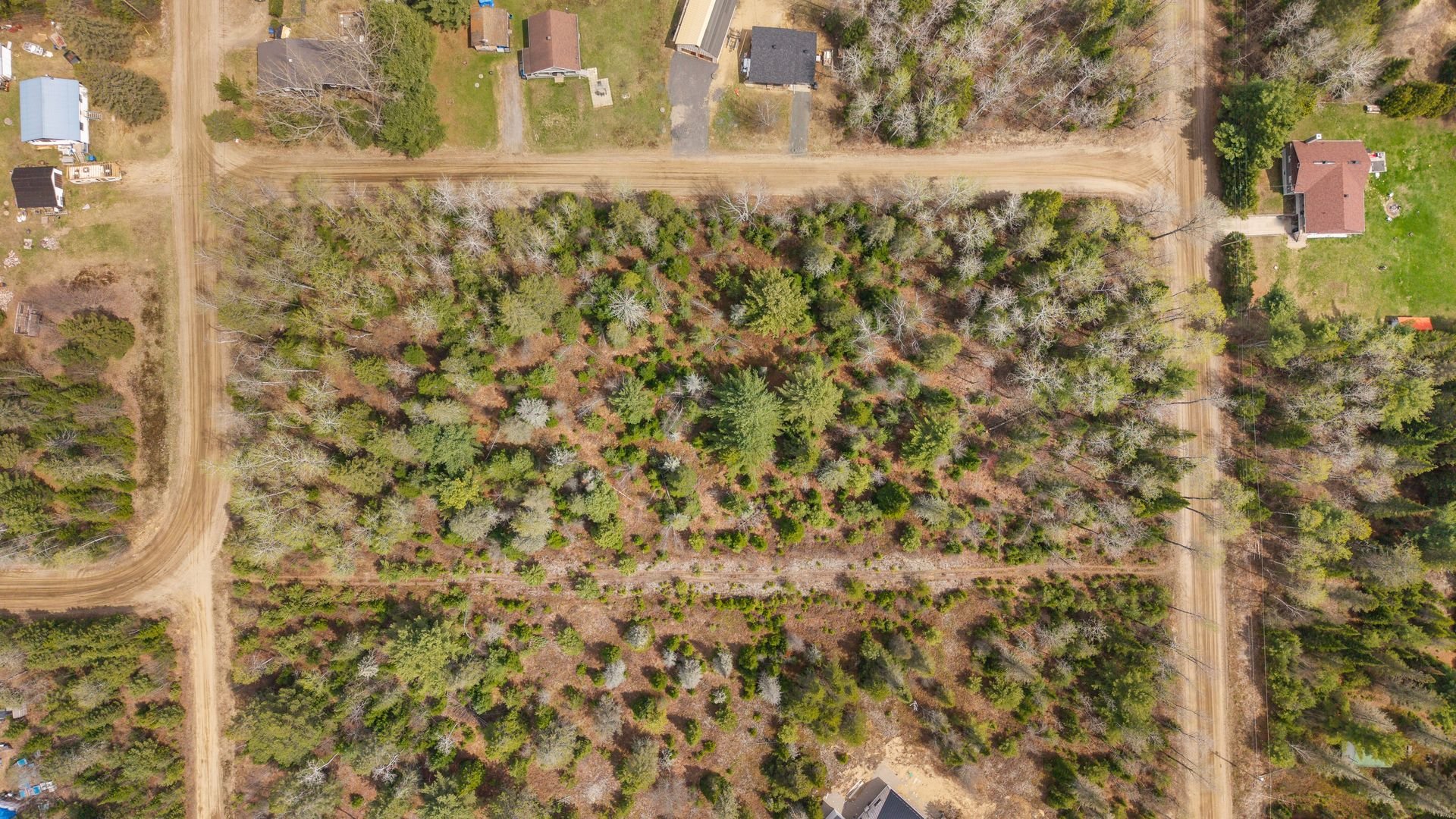 MLS: 19317443