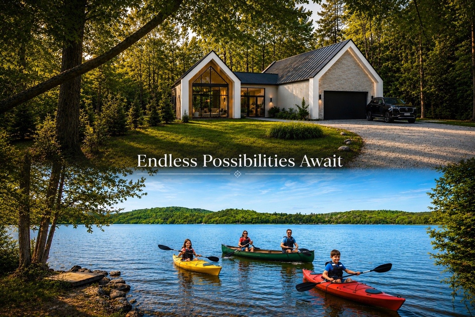 MLS: 27166932