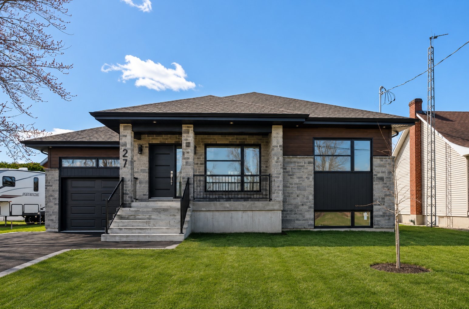 MLS: 10608766