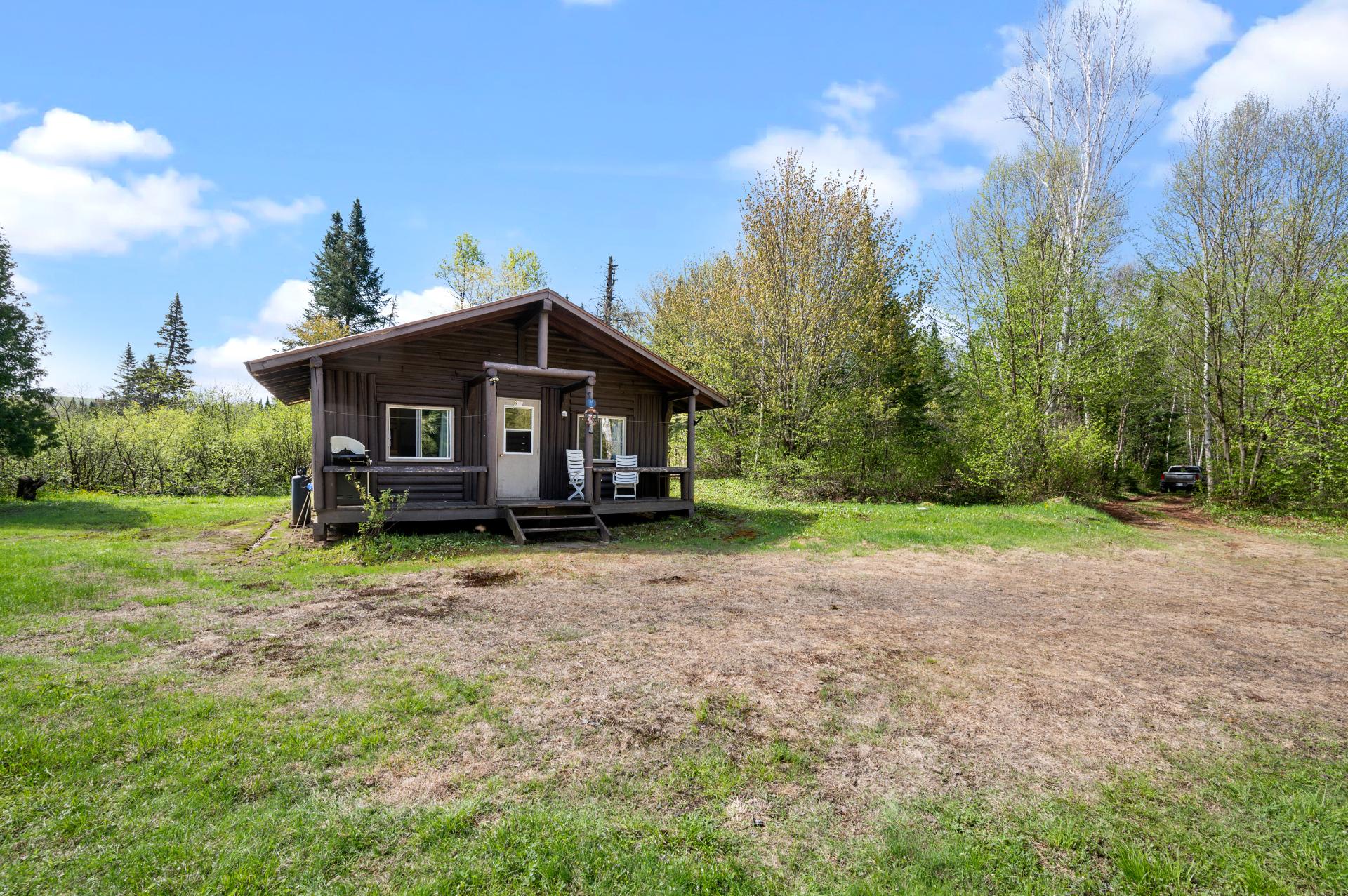 MLS: 13157434