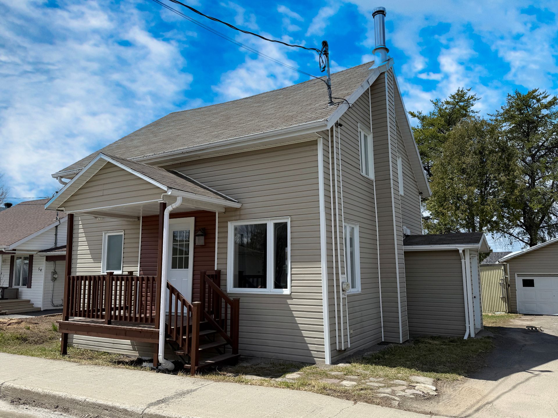 MLS: 12946608