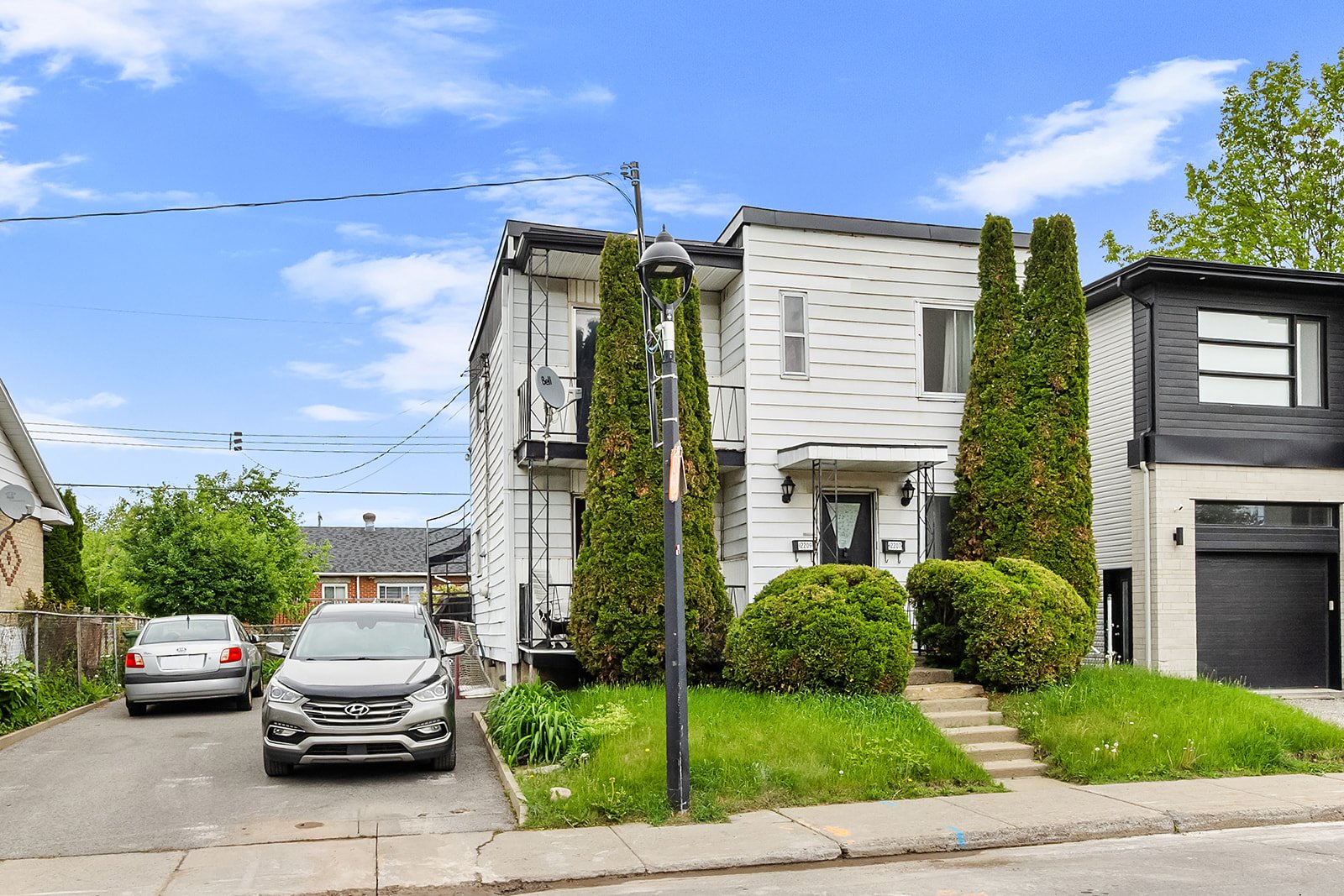 MLS: 25826026