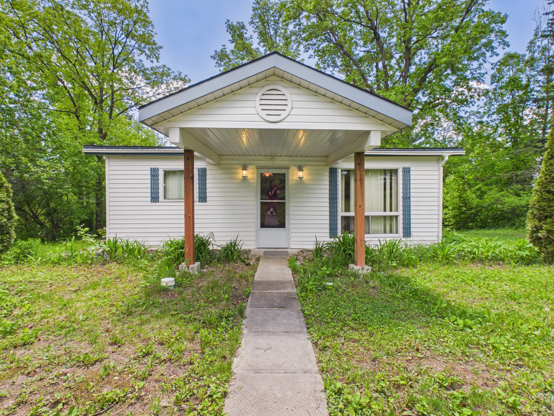 MLS: 13719739
