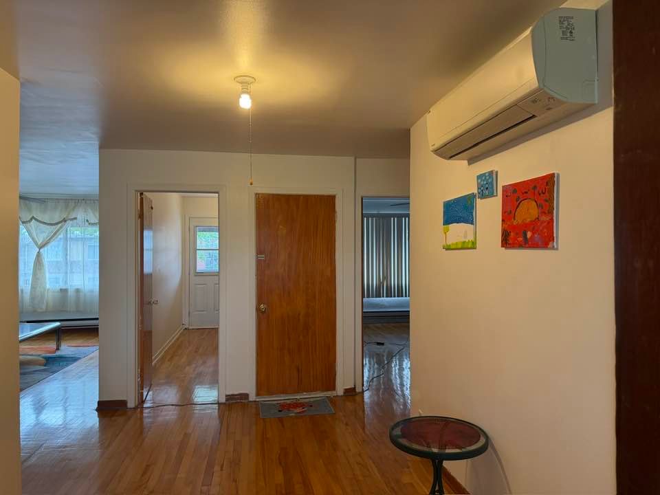 MLS: 13764527