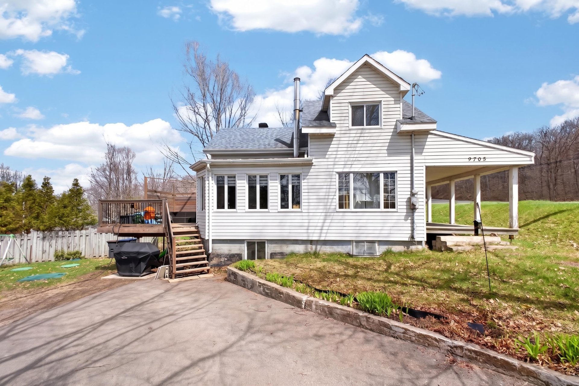 MLS: 14672550