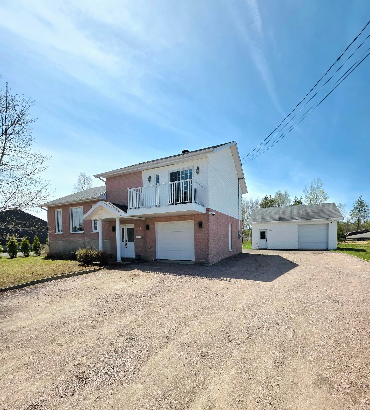 MLS: 16479425
