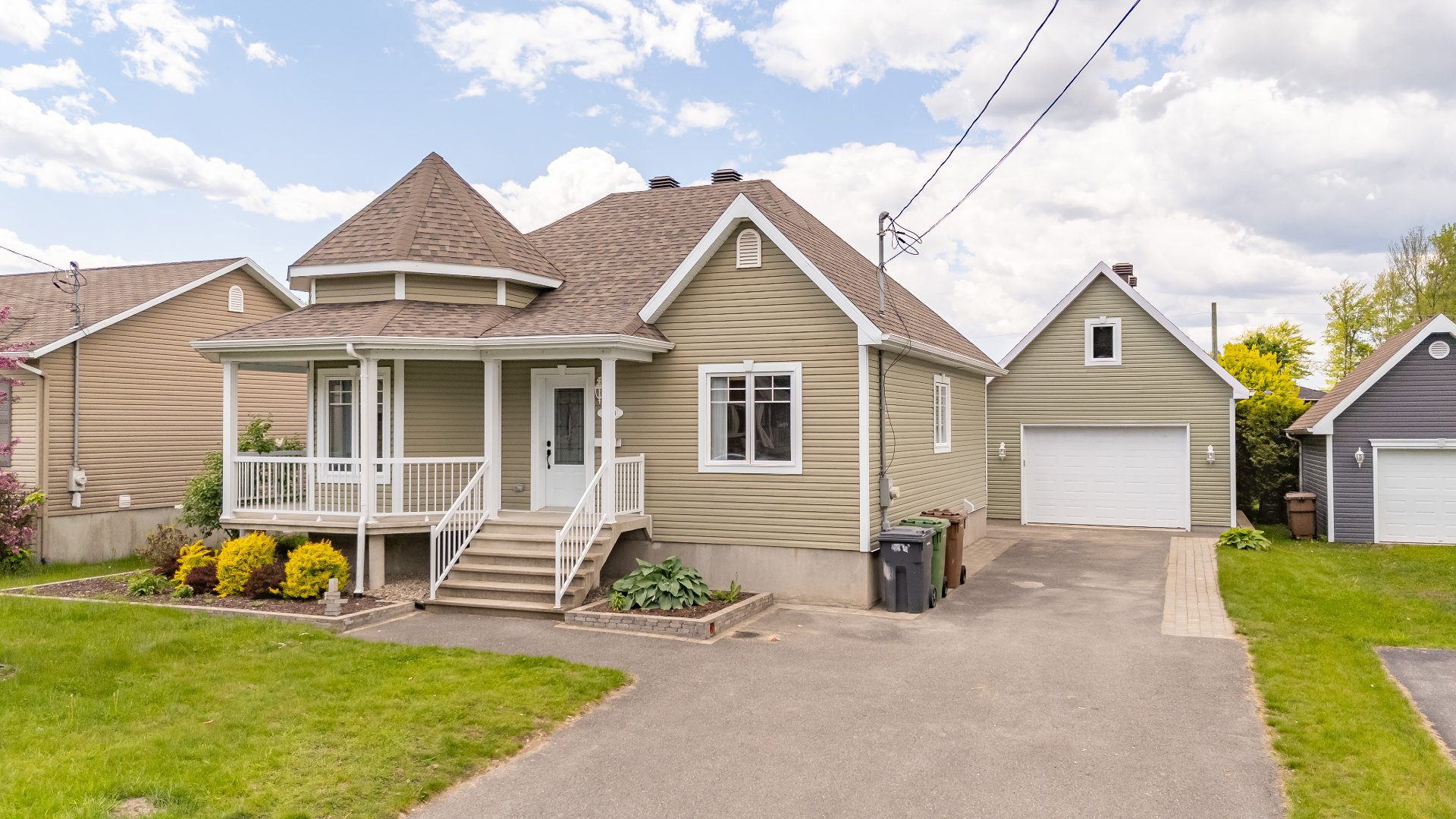 MLS: 16842663