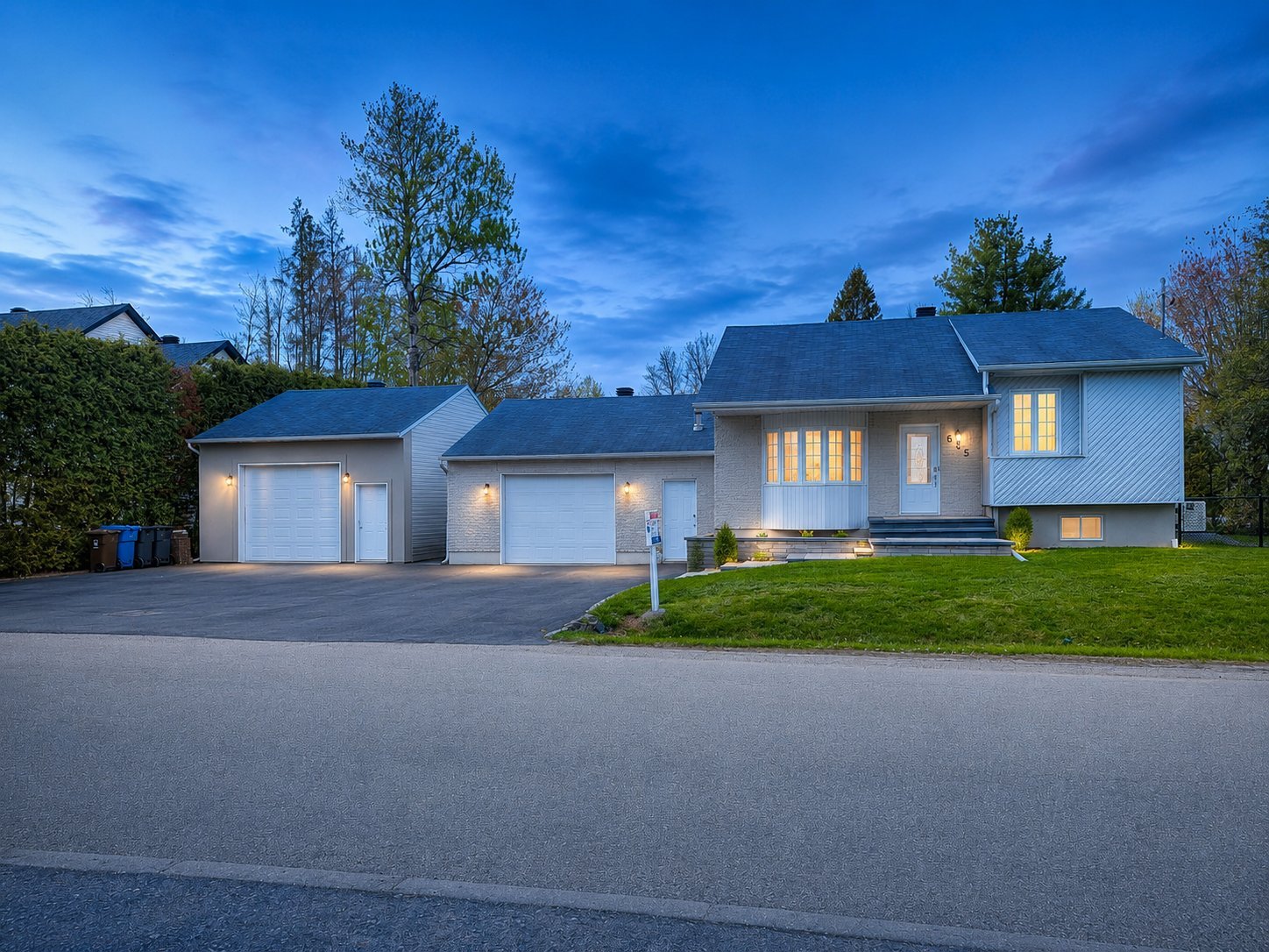MLS: 17964587