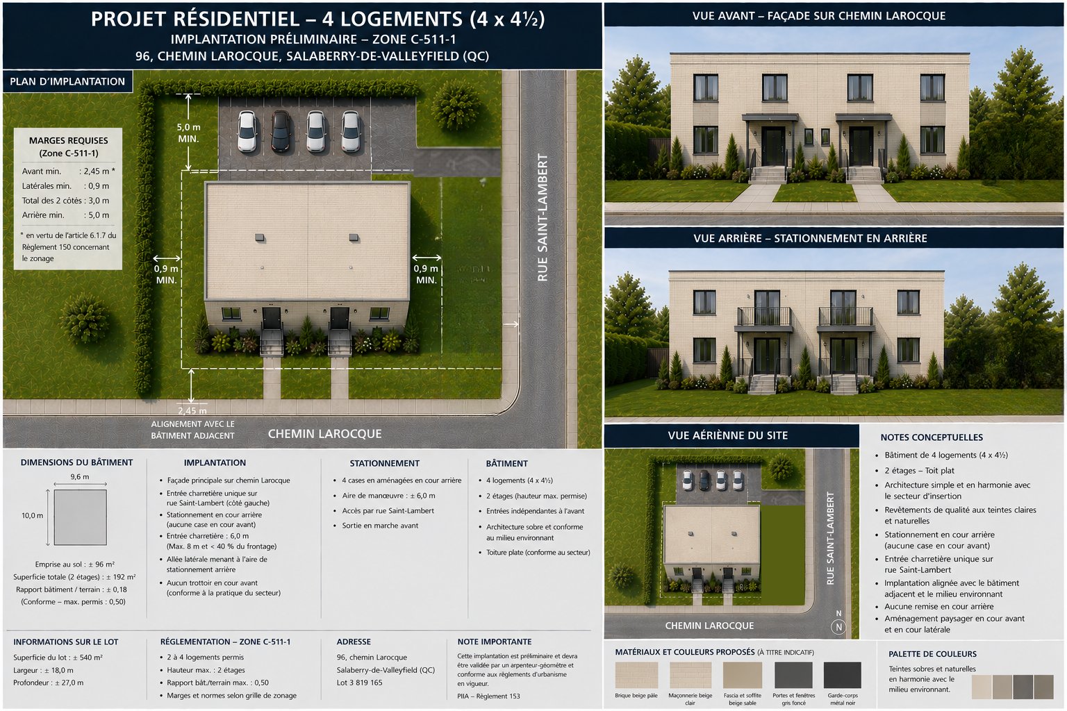 MLS: 12286238