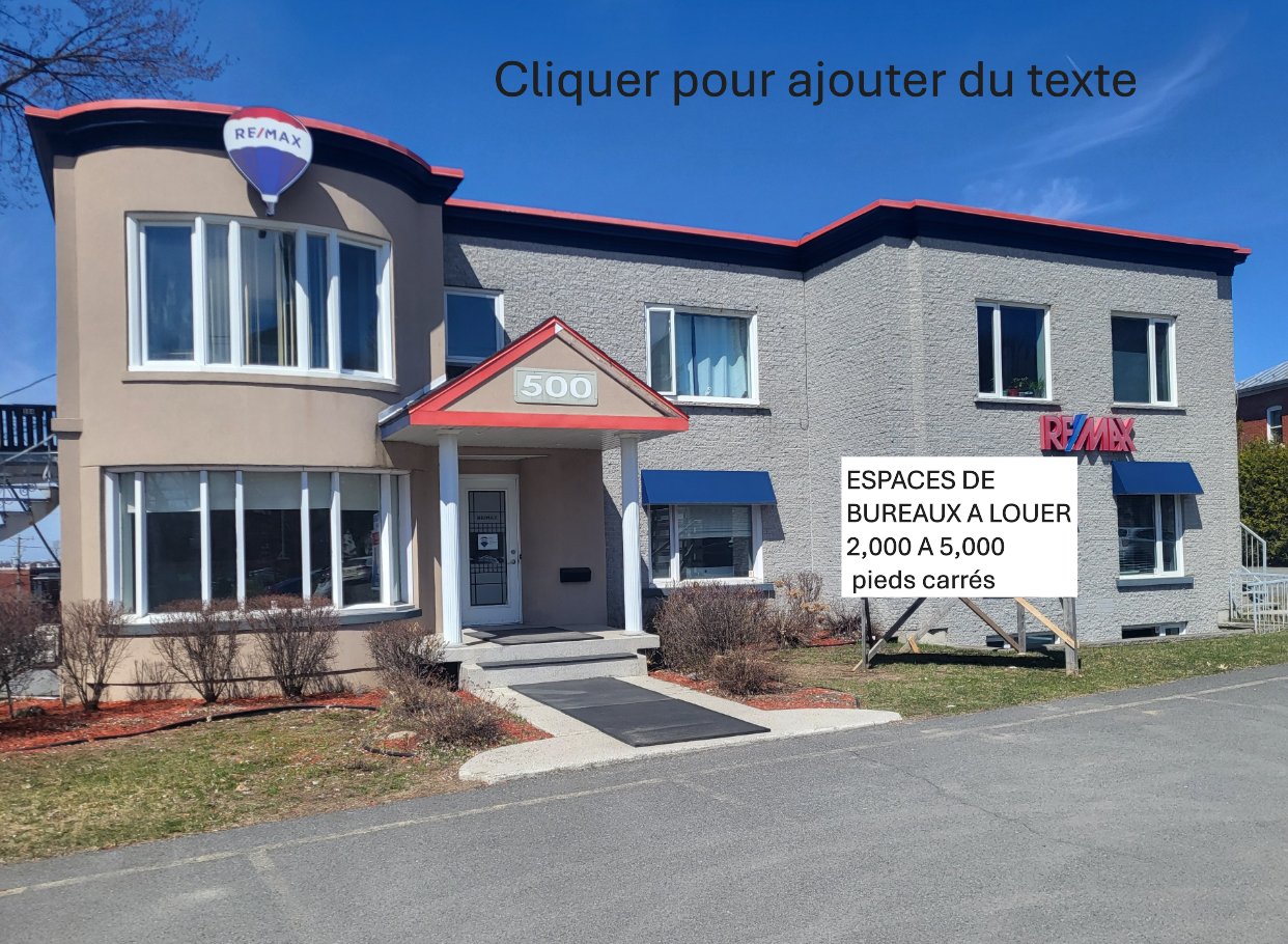 MLS: 20730515