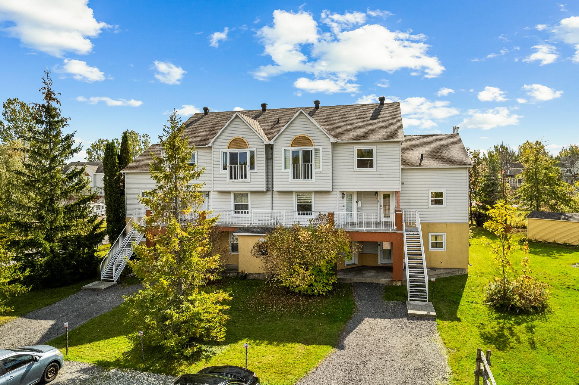 MLS: 18734471