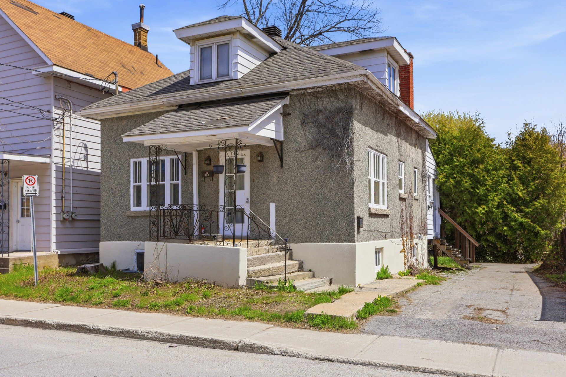MLS: 18189415