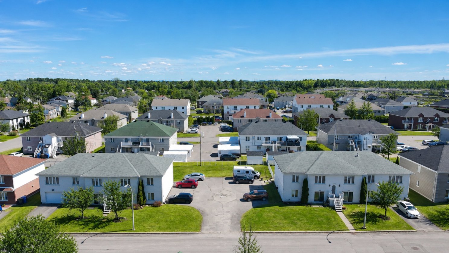 MLS: 17663702