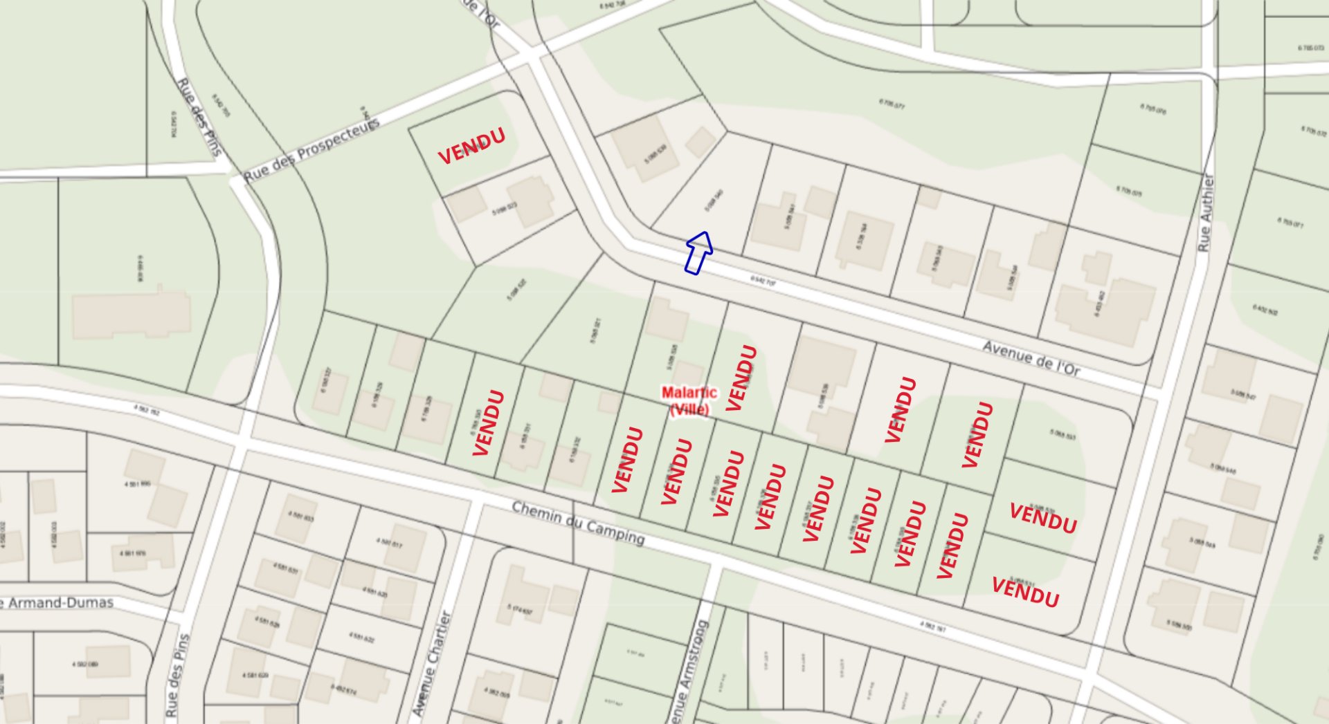 MLS: 16072888