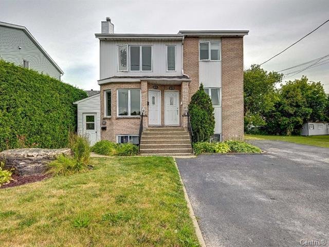 MLS: 16811324