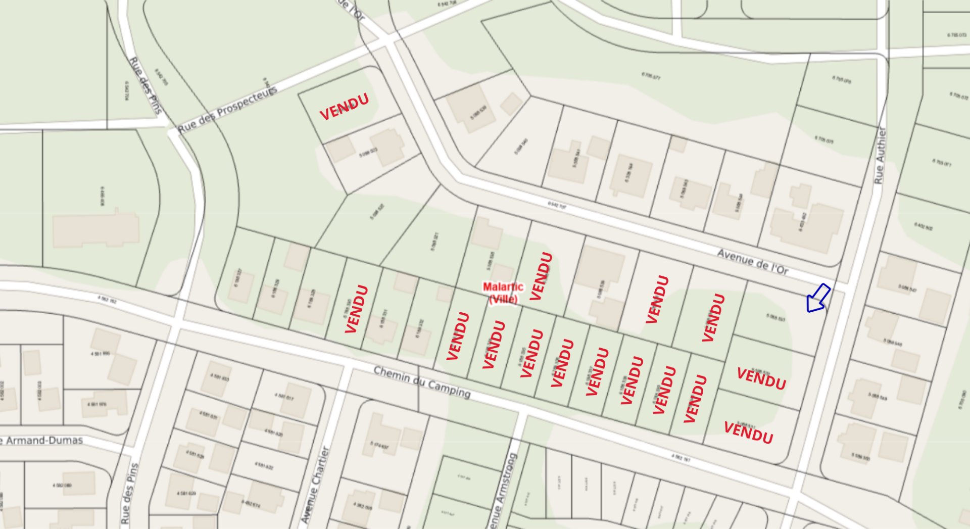 MLS: 15208723