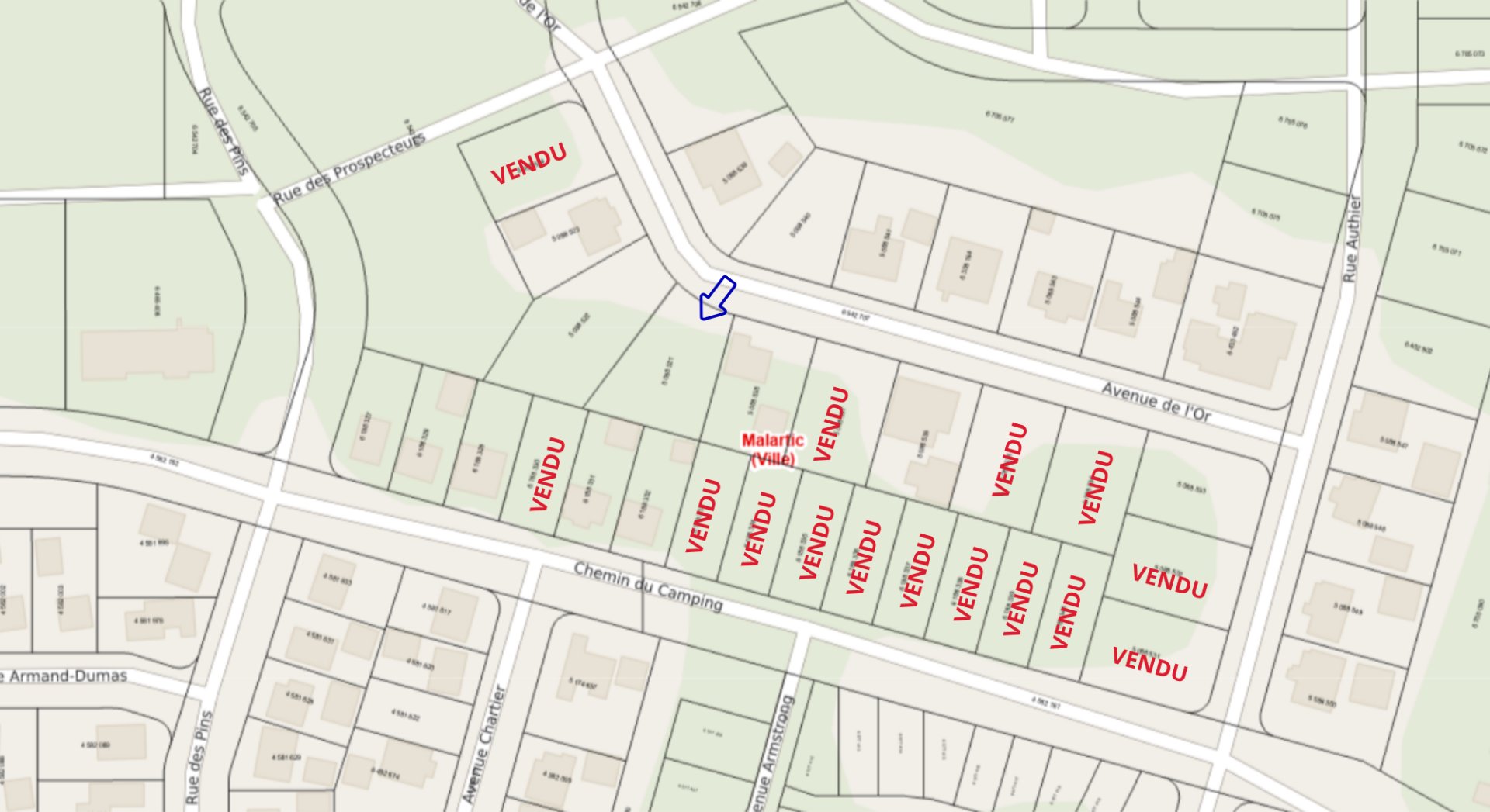 MLS: 14834226