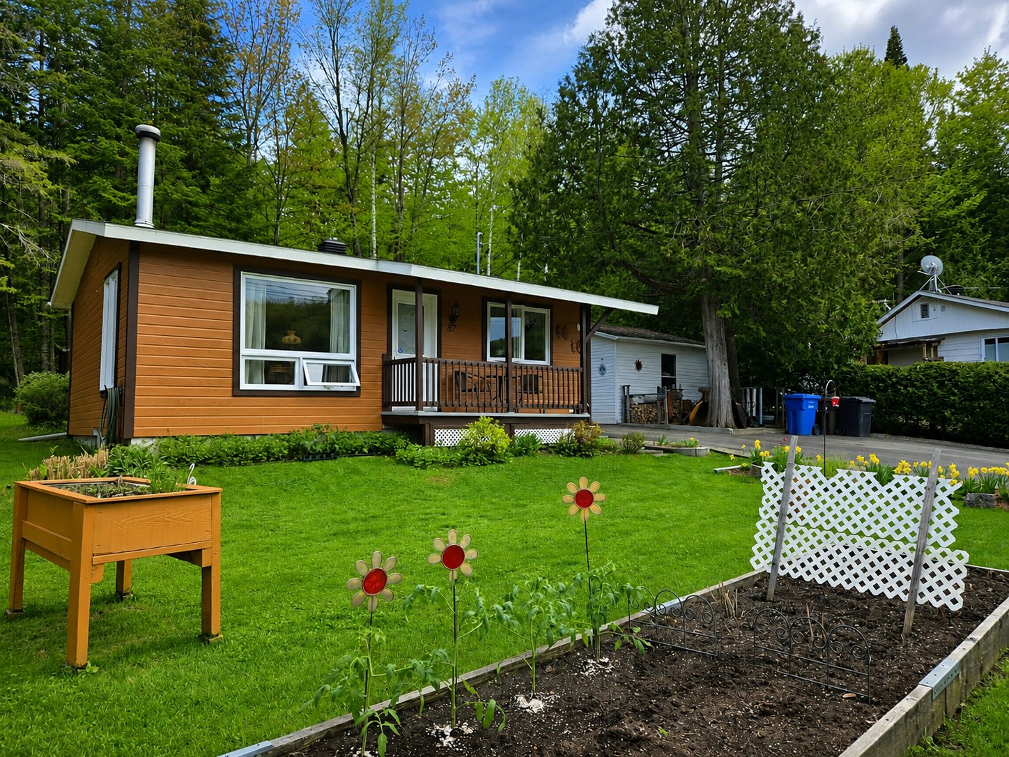 MLS: 24357527