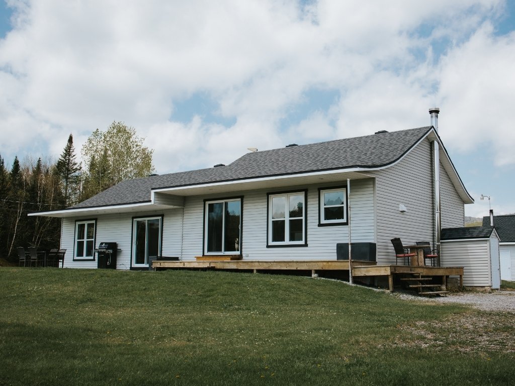 MLS: 21166911