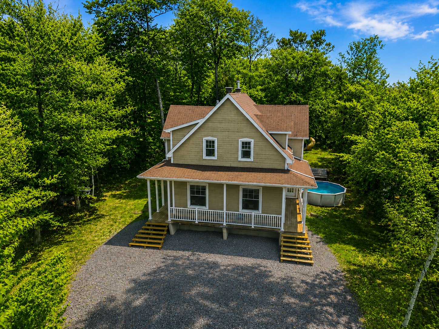 MLS: 28107460