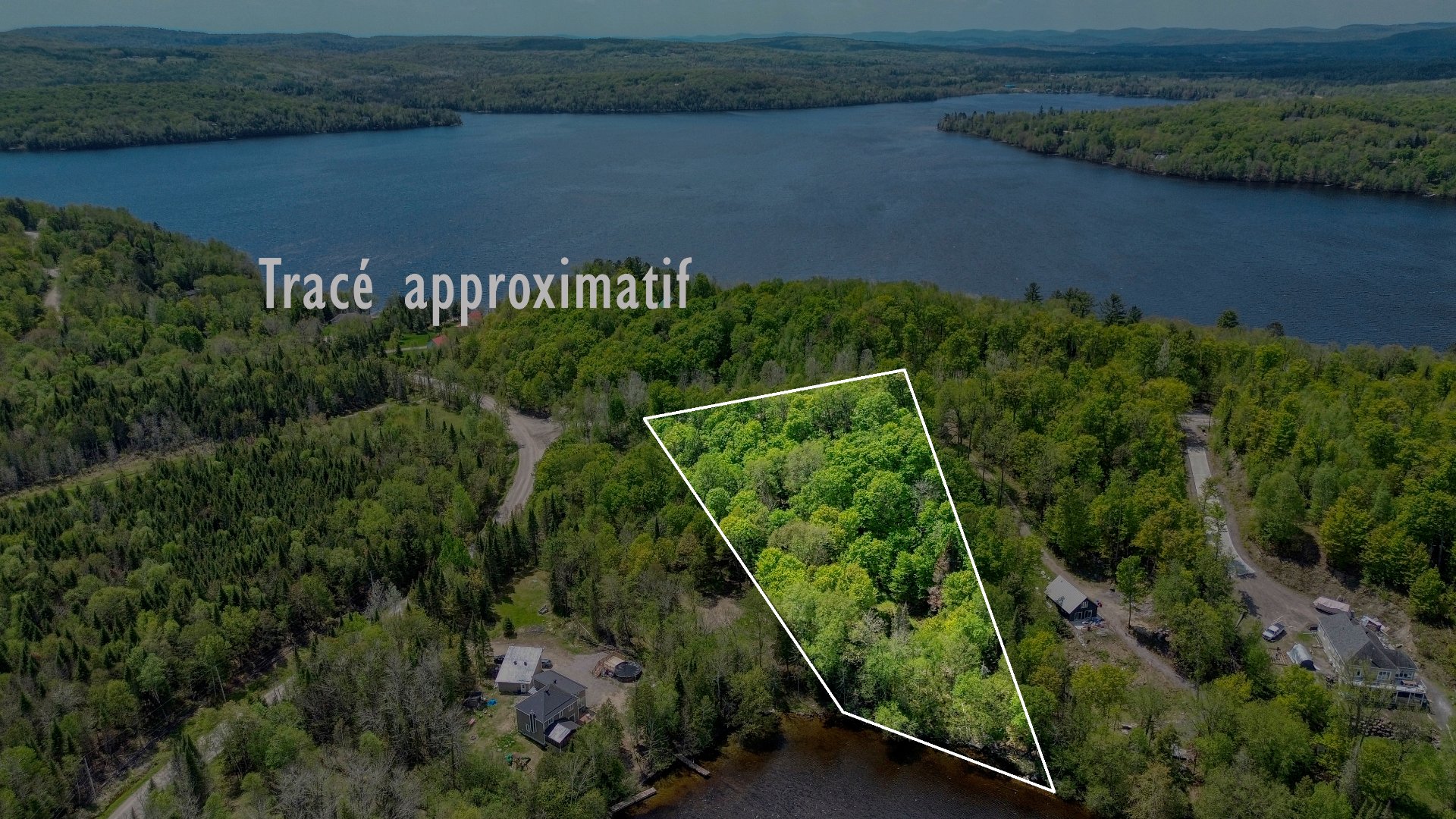 MLS: 25475831