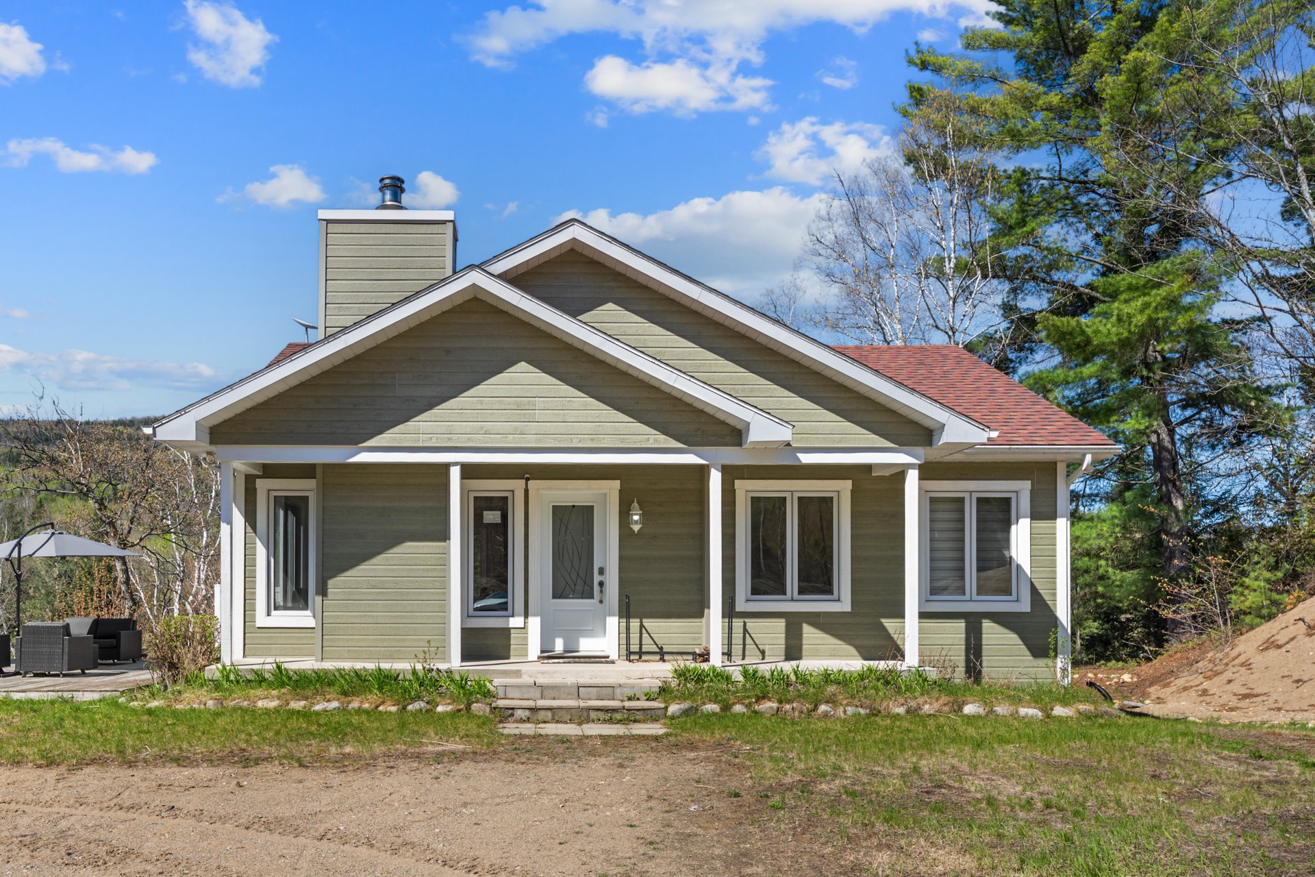 MLS: 27090328