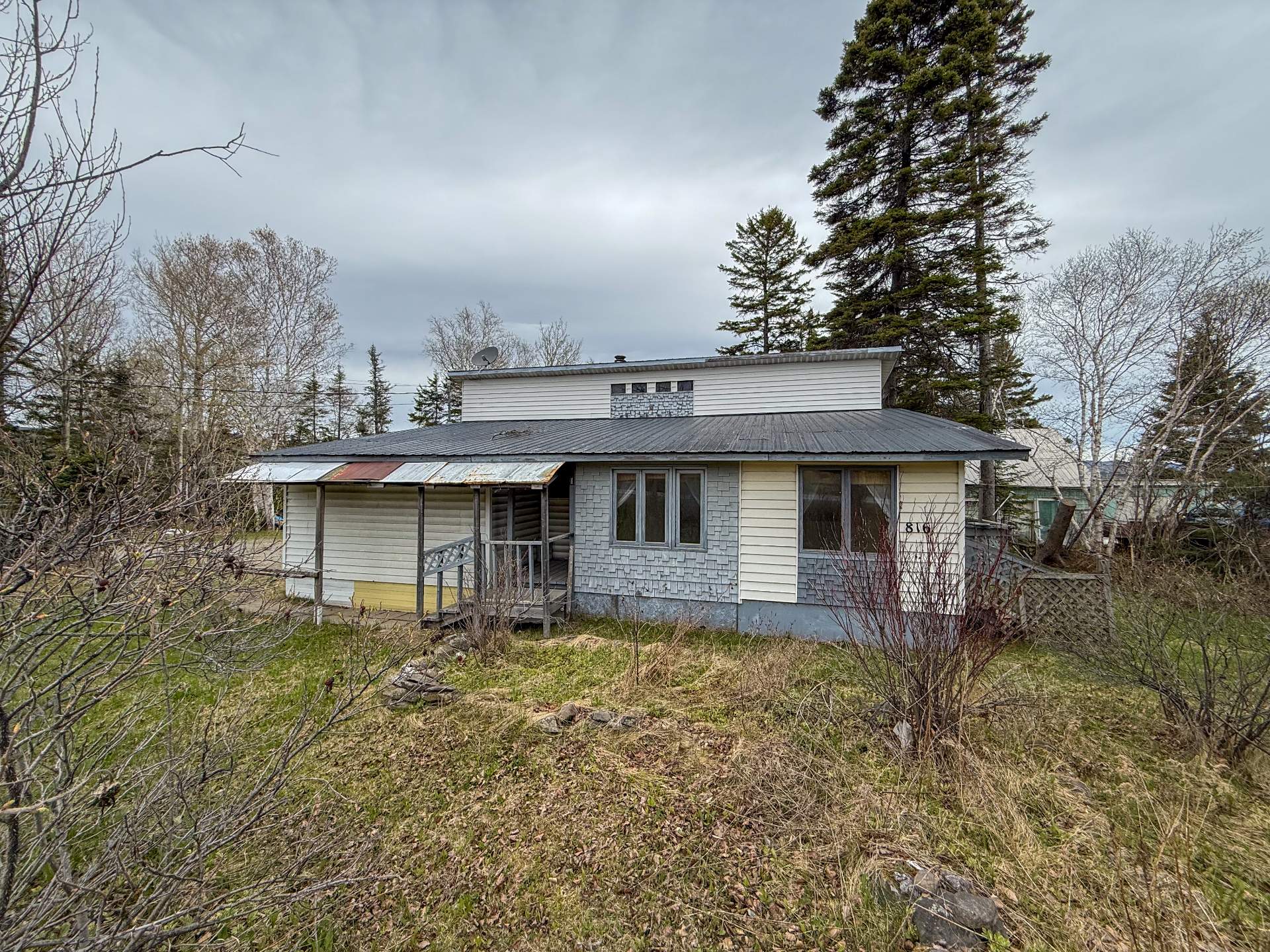 MLS: 14317370
