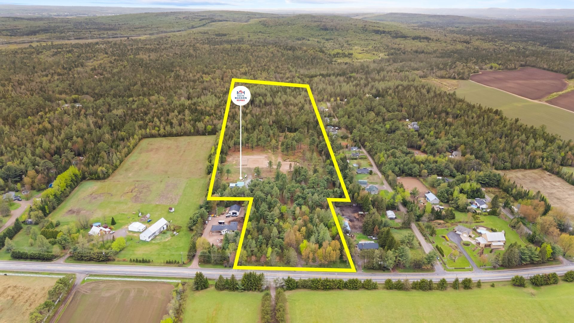MLS: 28015131