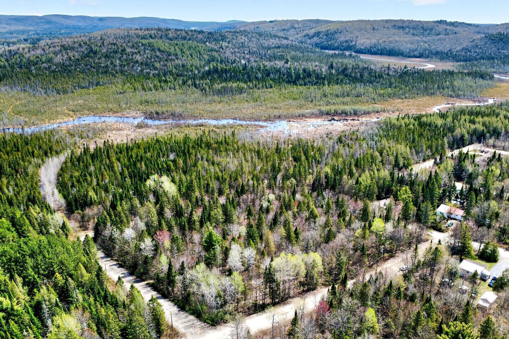MLS: 12952289