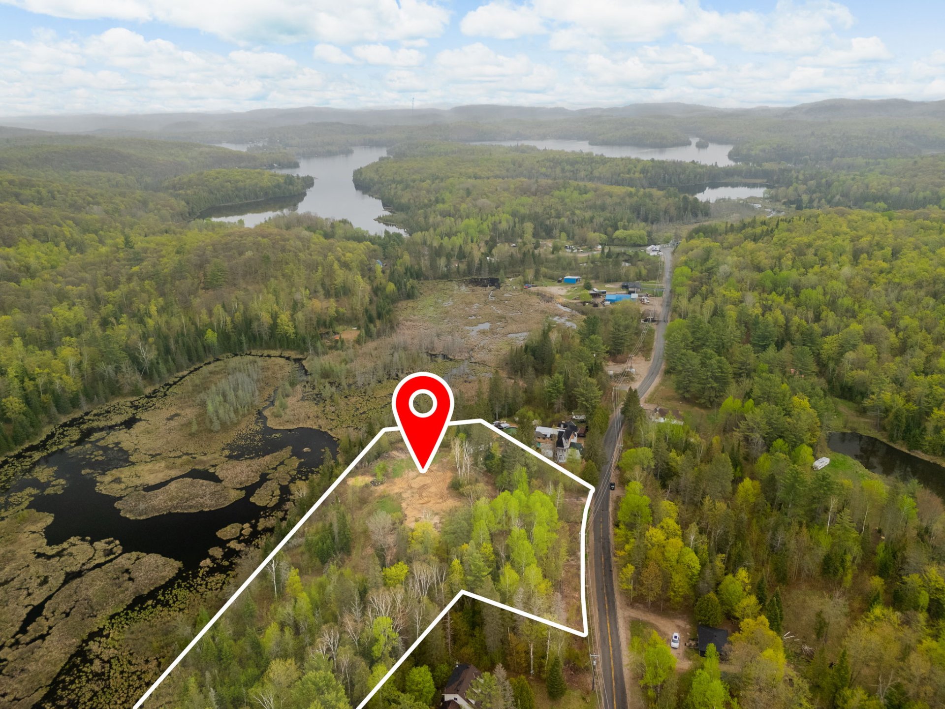 MLS: 13912631