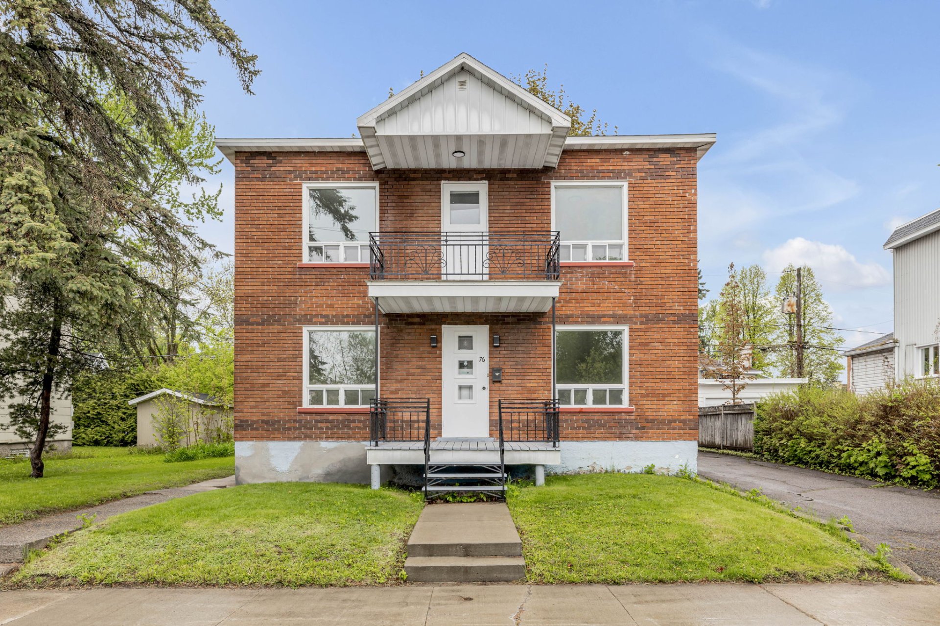 MLS: 15178644