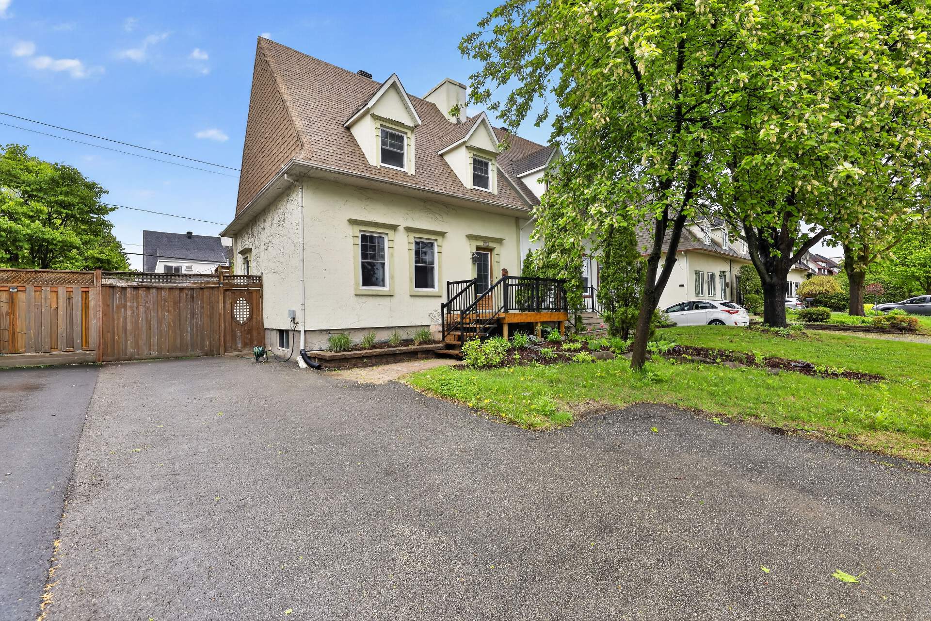 MLS: 11389354