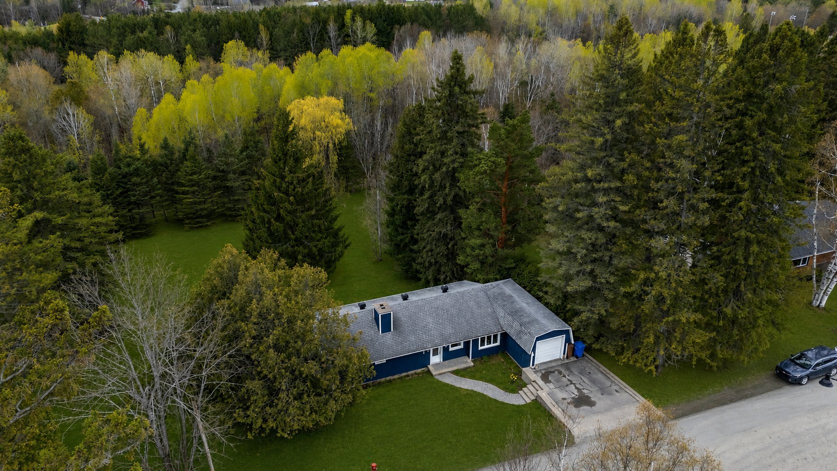 MLS: 18770996