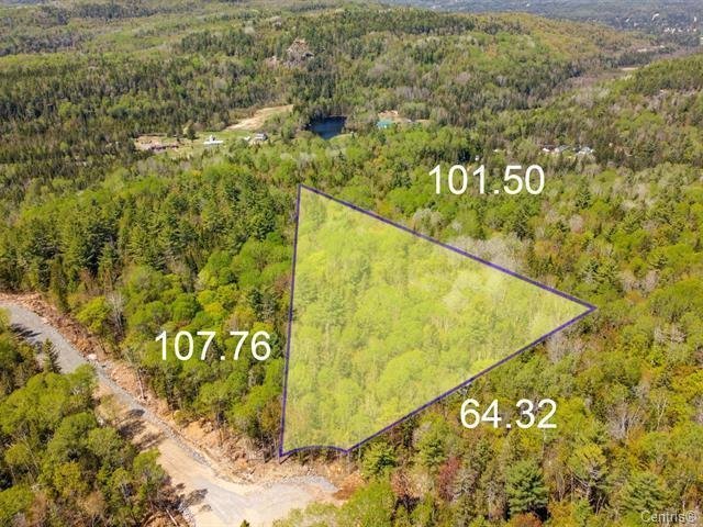 MLS: 13493973