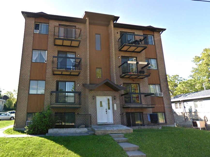 MLS: 17050966