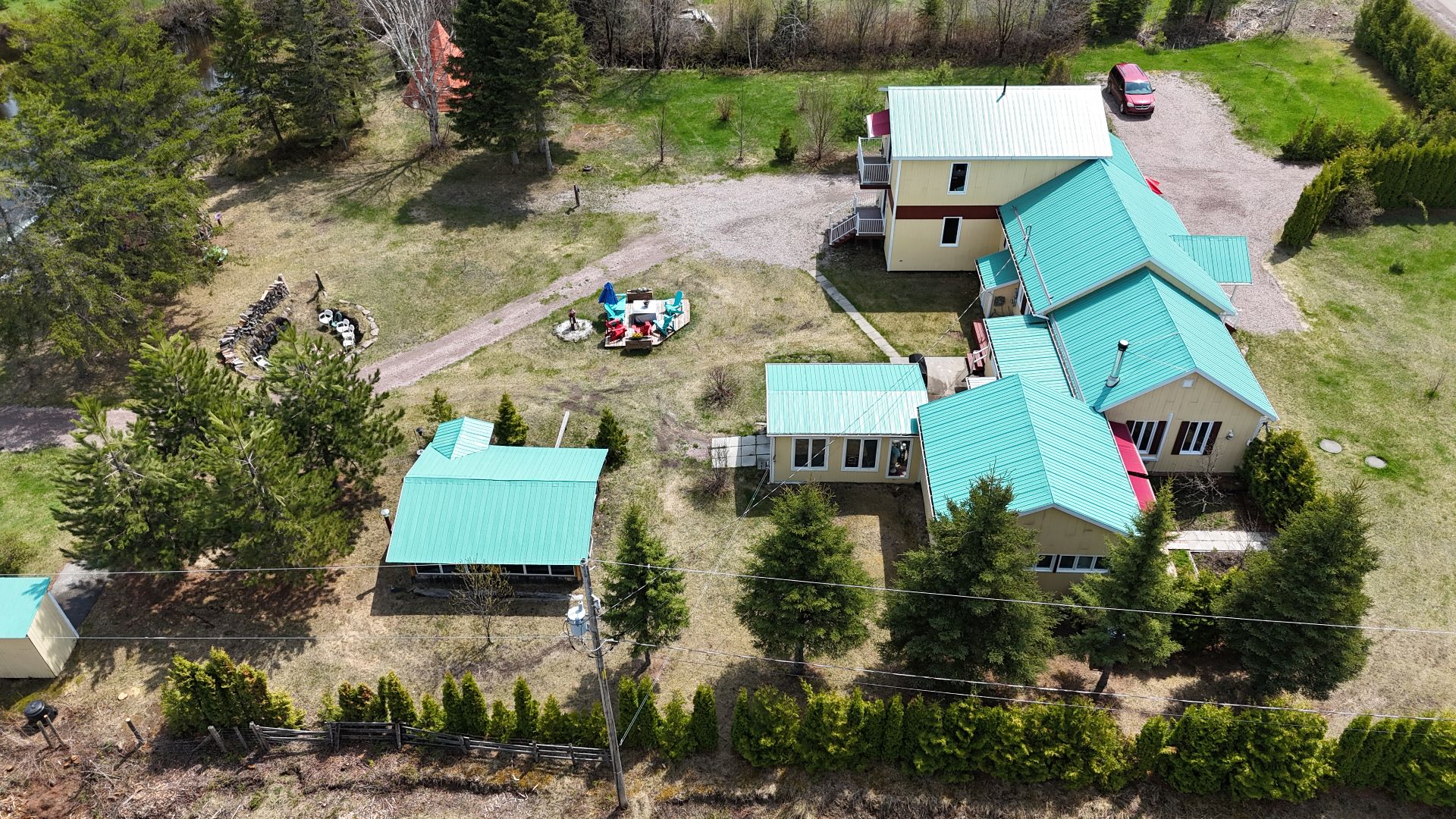 MLS: 27846009