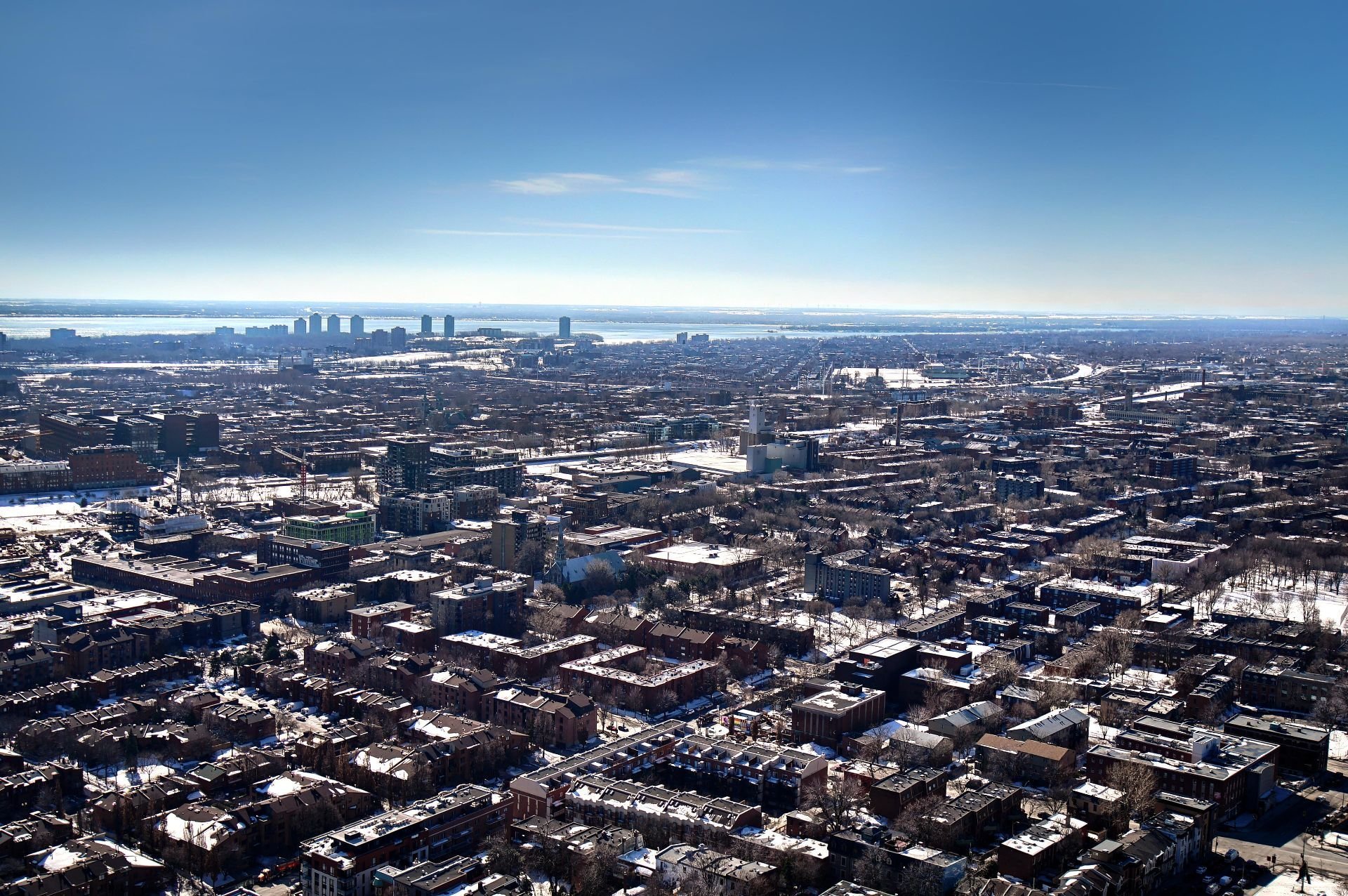 MLS: 11464201