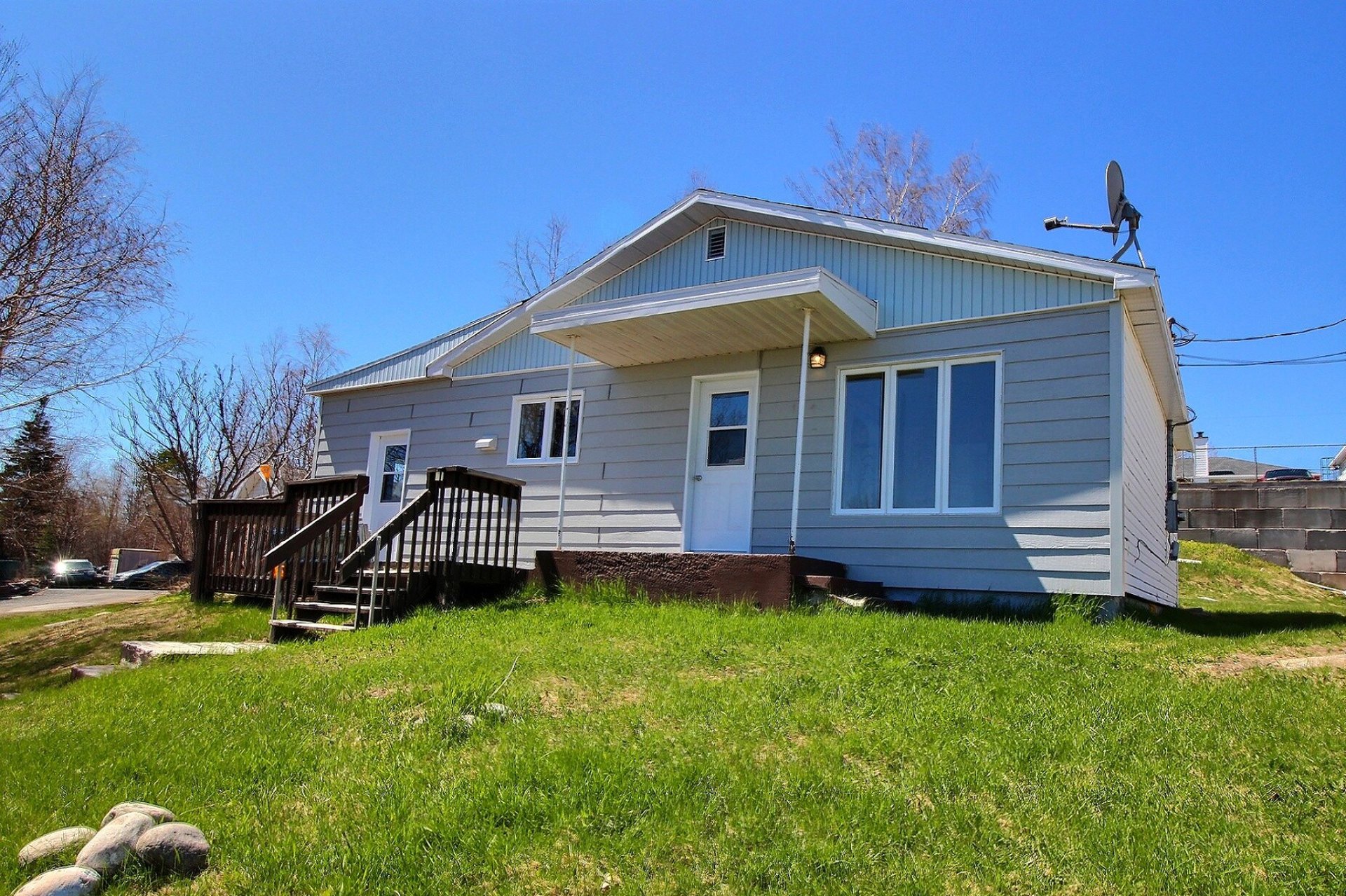 MLS: 19746923
