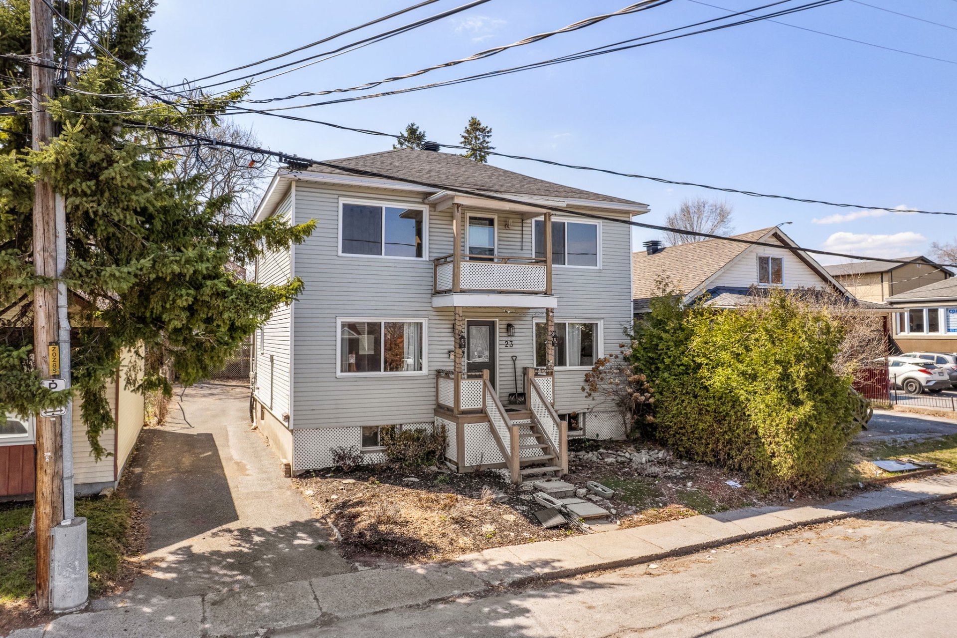 MLS: 21931807