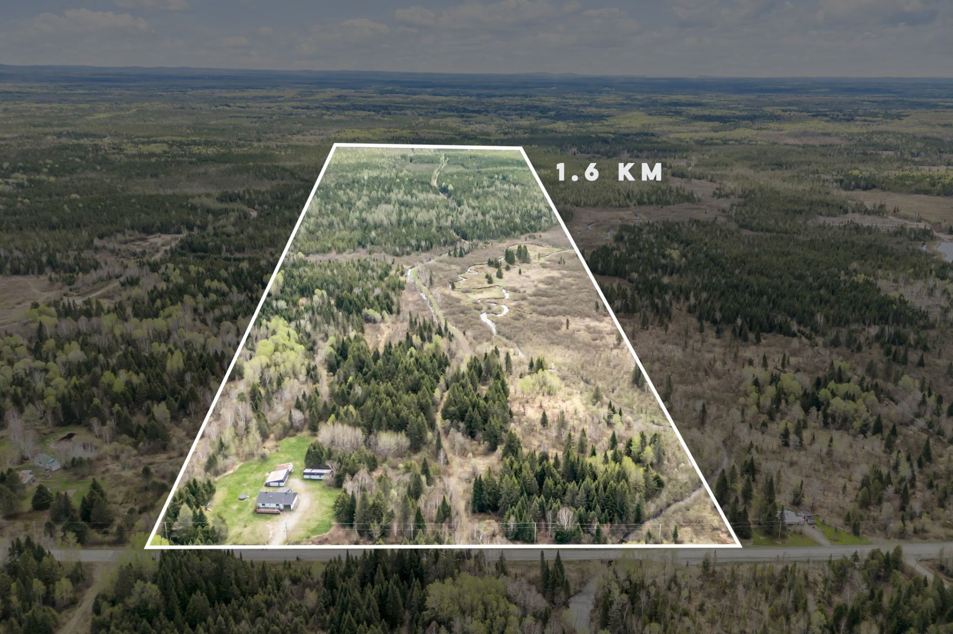MLS: 16787408