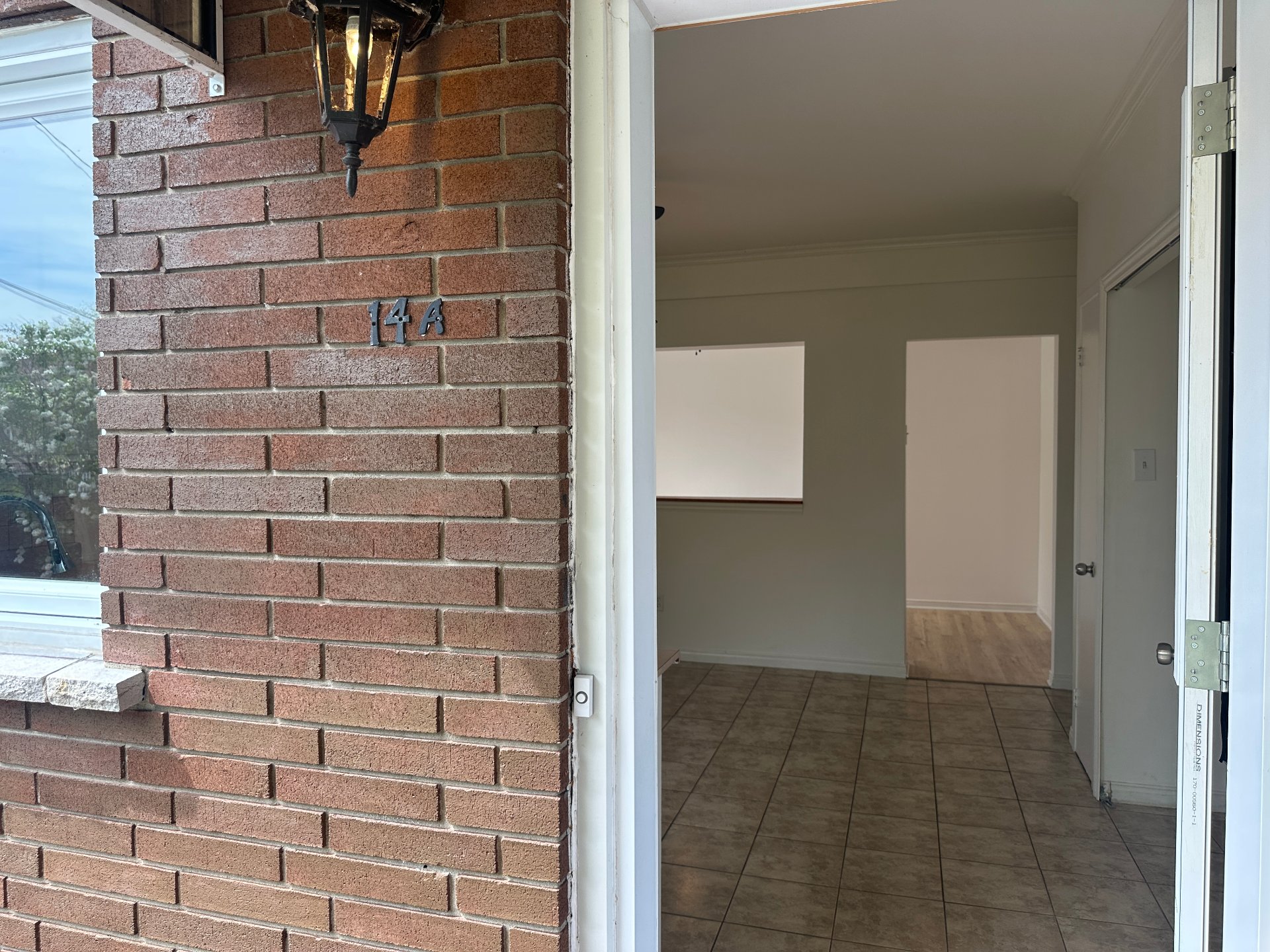 MLS: 28631038