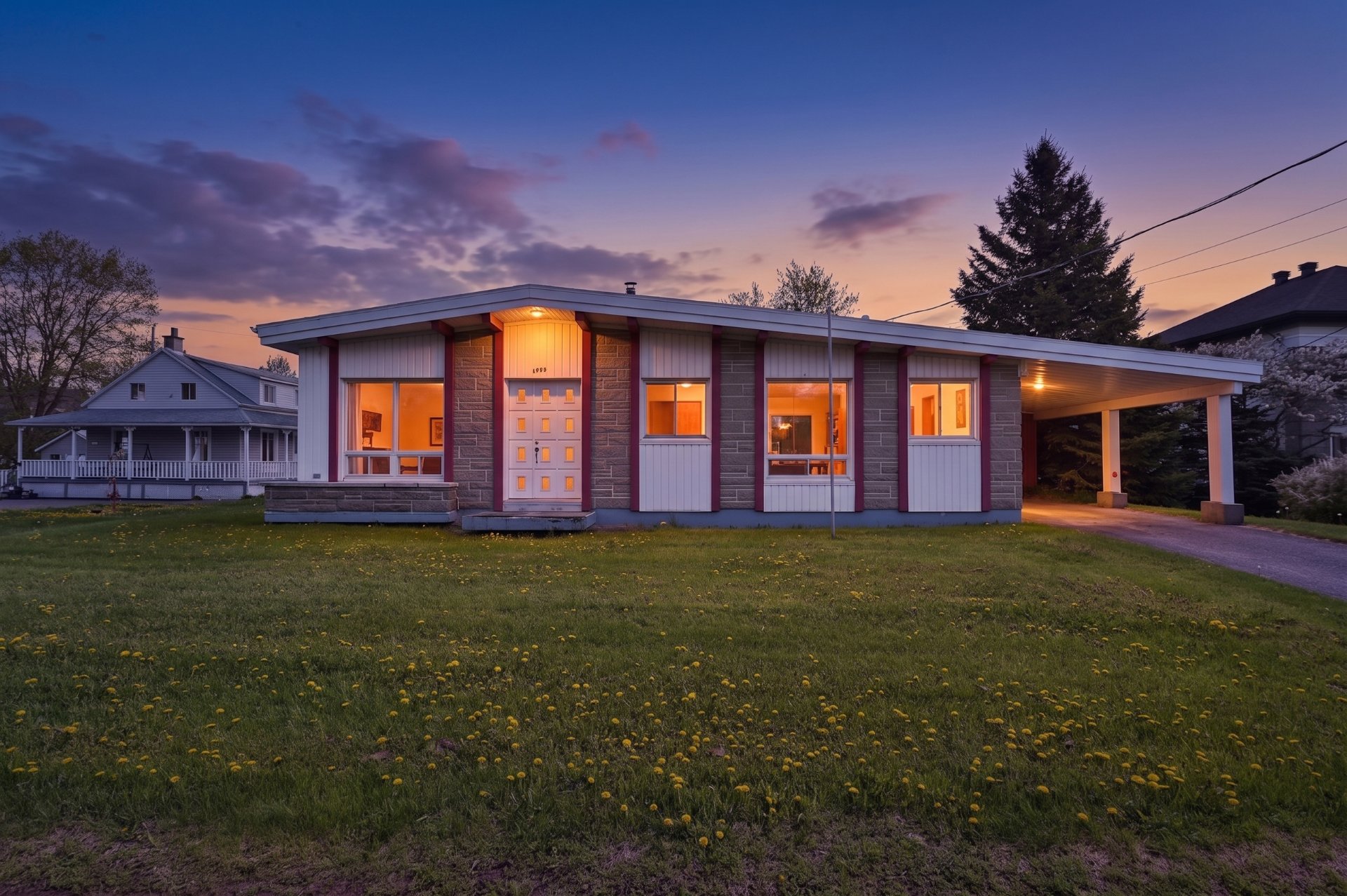 MLS: 10906553