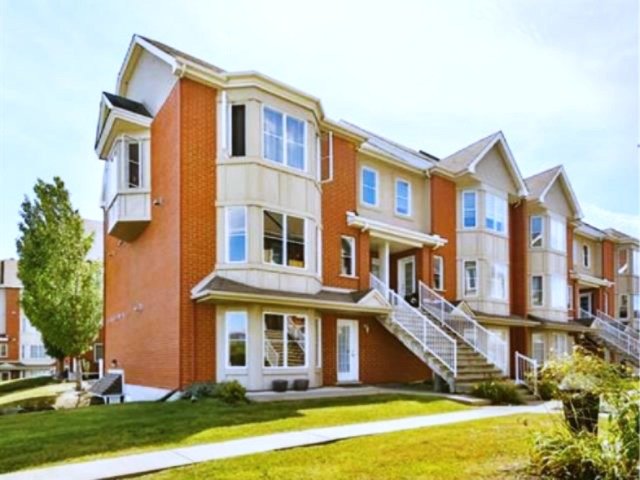 MLS: 23477793