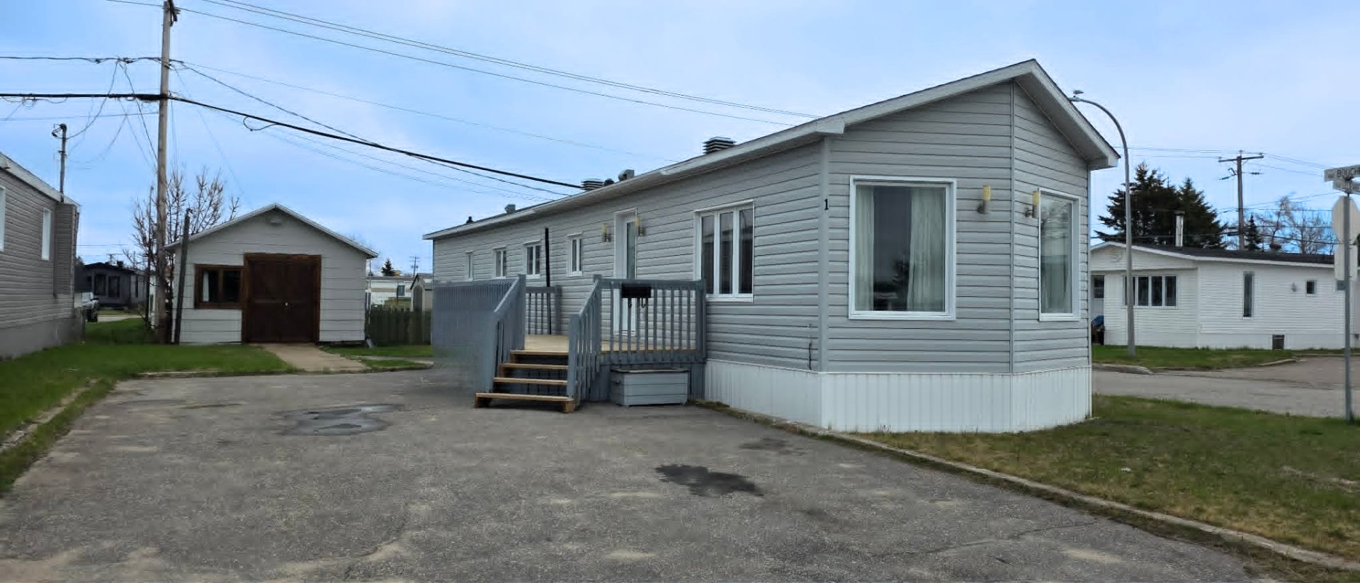 MLS: 15625912